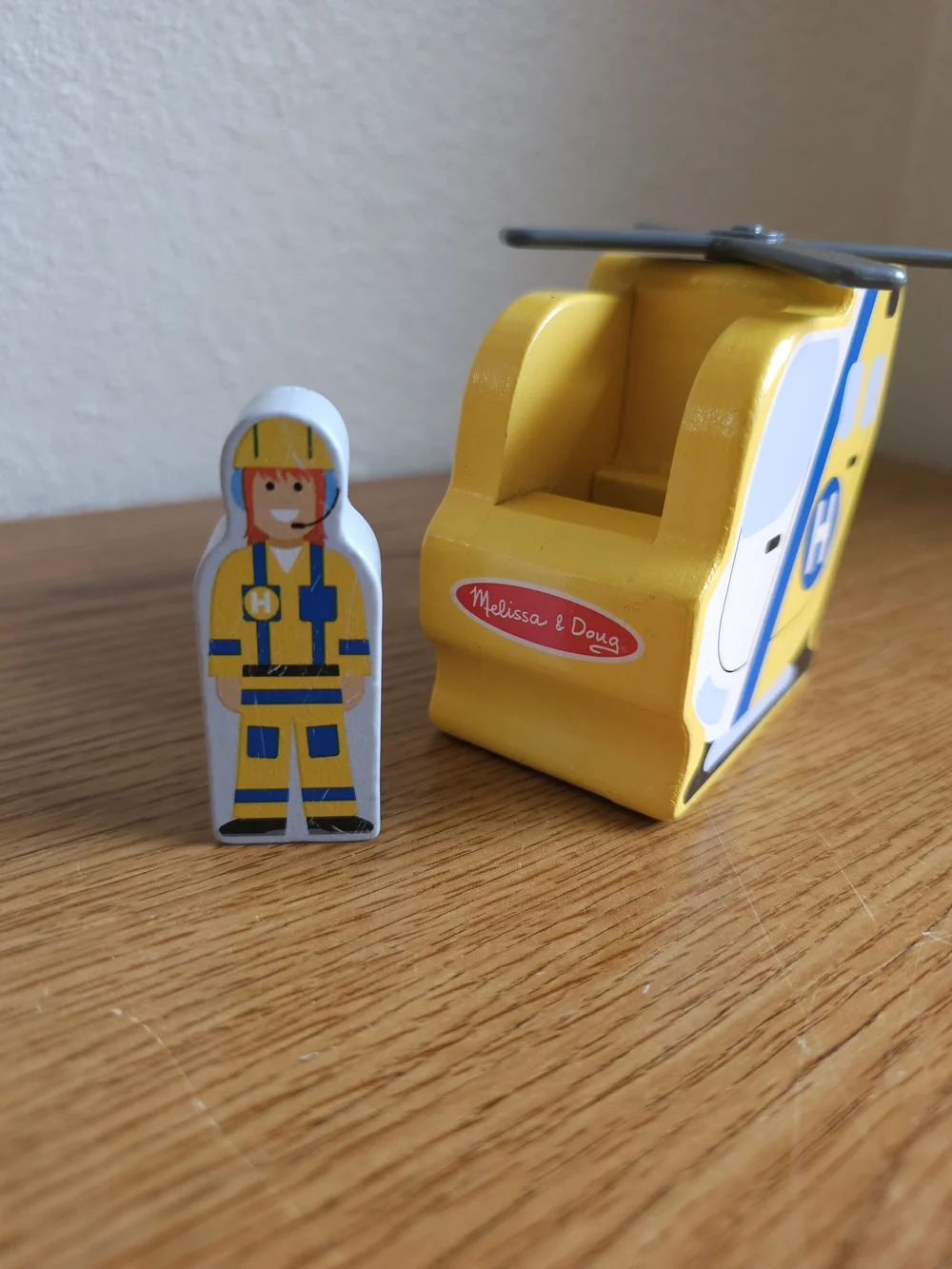 Melissa & Doug *this listing